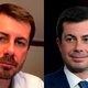 Illustration for article titled Let’s thank Gay Twitter for Pete Buttigieg’s new beard
